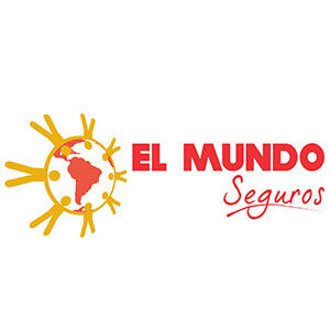 el-mundo