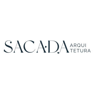 sacada