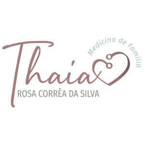 thaia