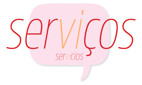 Serviços