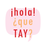 Tay_hola_estudos-07